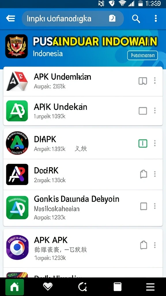 Screenshot pesona77 nomor 3