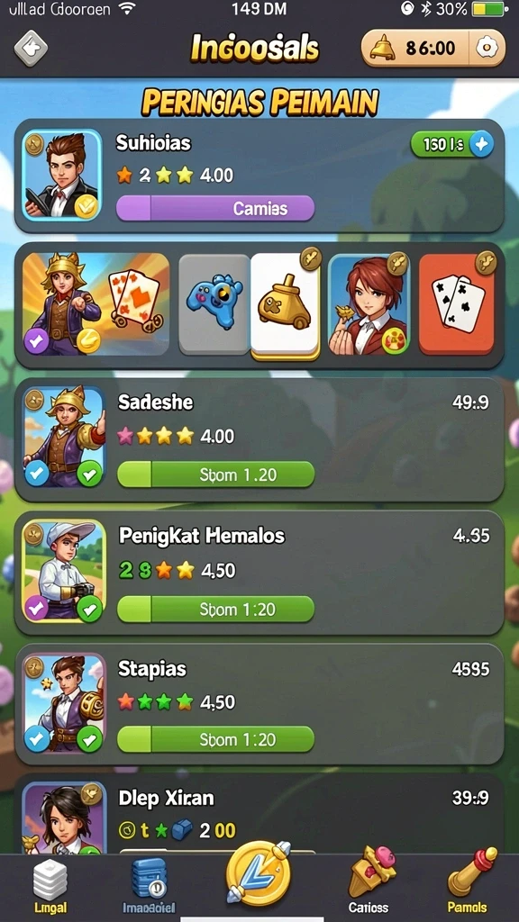 Screenshot pgg68 nomor 2