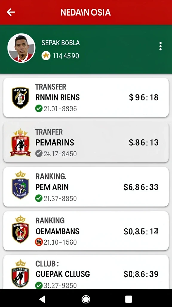 Screenshot pgg68 nomor 3