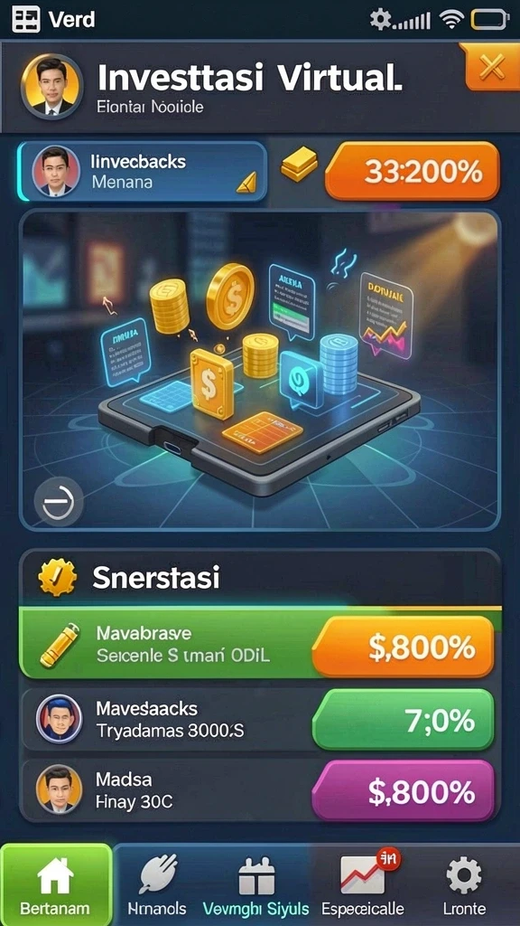 Screenshot piontogel nomor 1