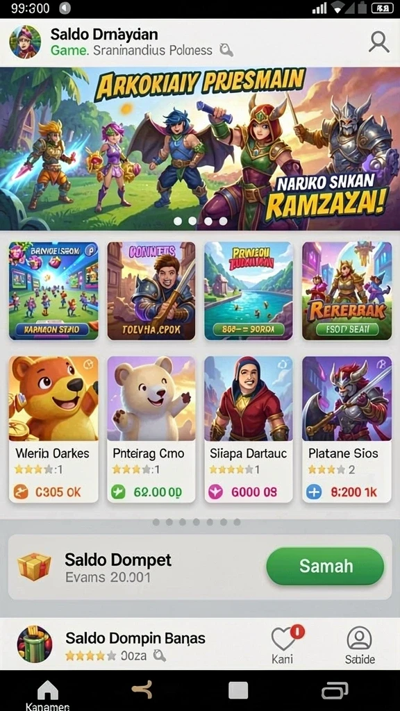 Screenshot popwin nomor 2