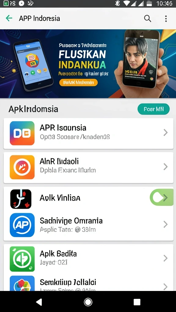 Screenshot pp7 nomor 3