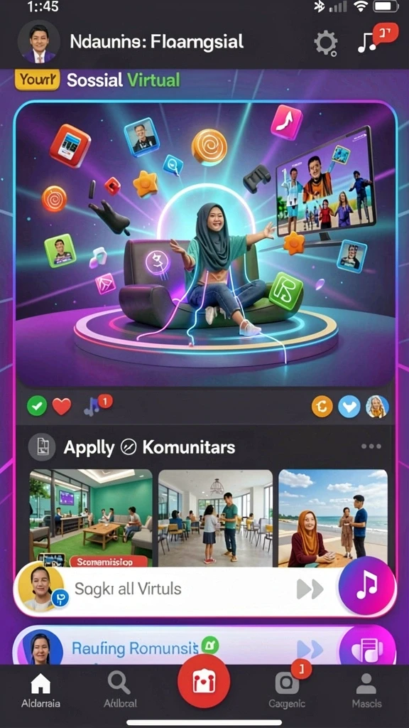Screenshot pt89 nomor 3