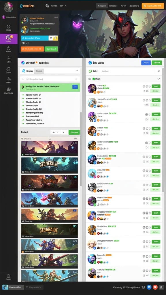Screenshot rebahin nomor 2