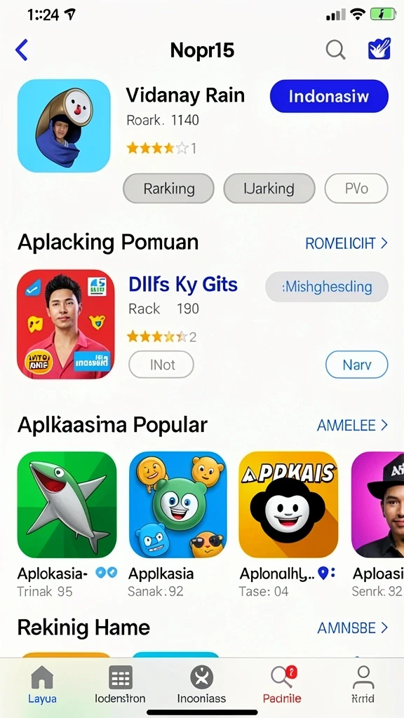 Screenshot rebahin nomor 3
