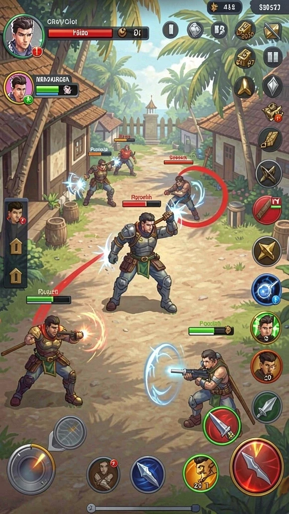 Screenshot rejekihub nomor 2