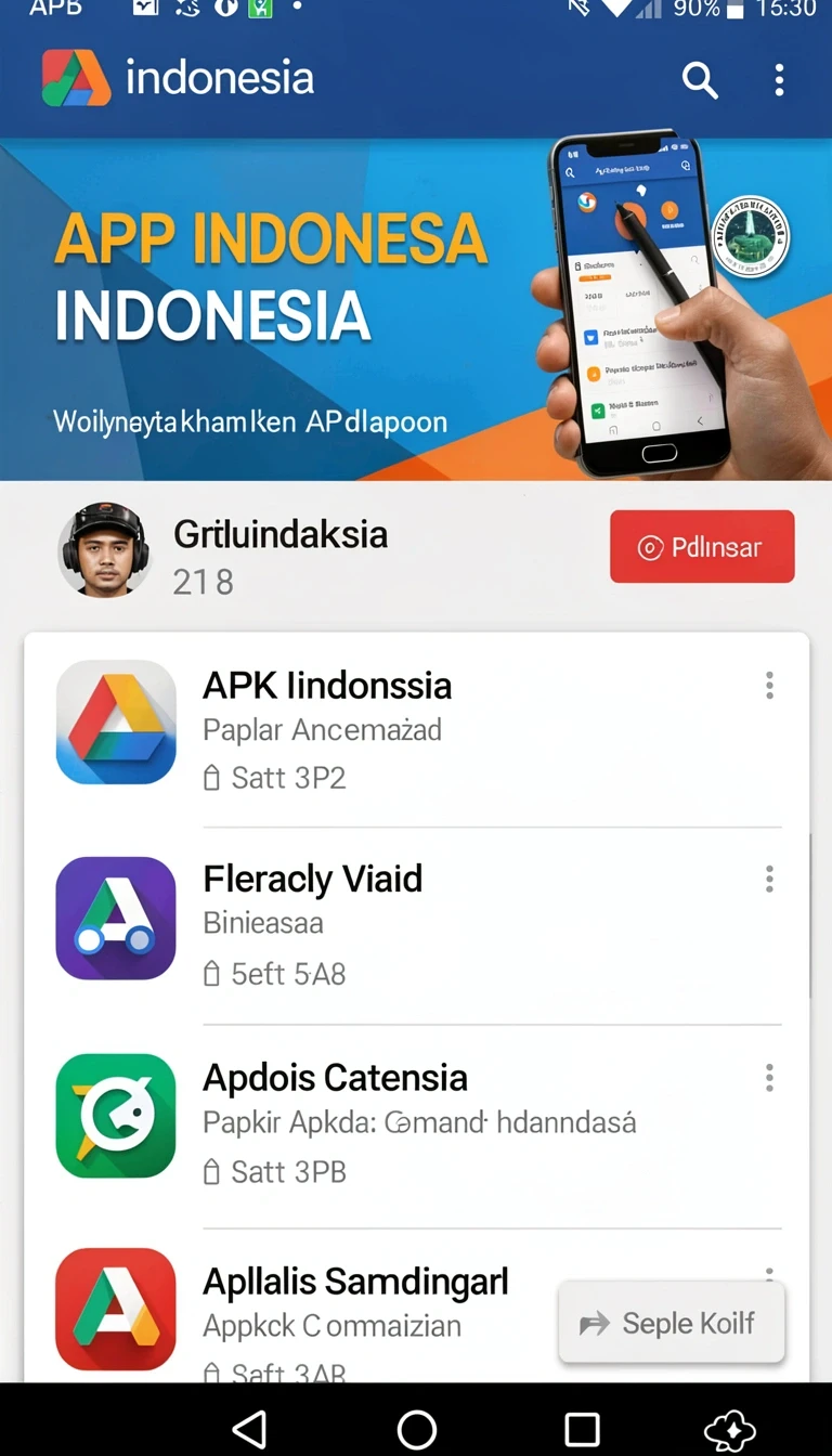 Screenshot rp66 nomor 1