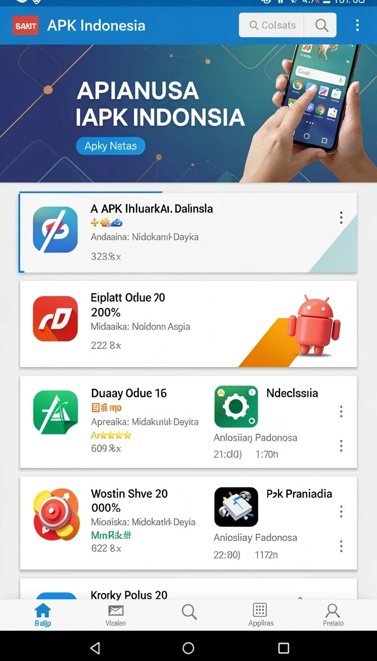 Screenshot rp66 nomor 2