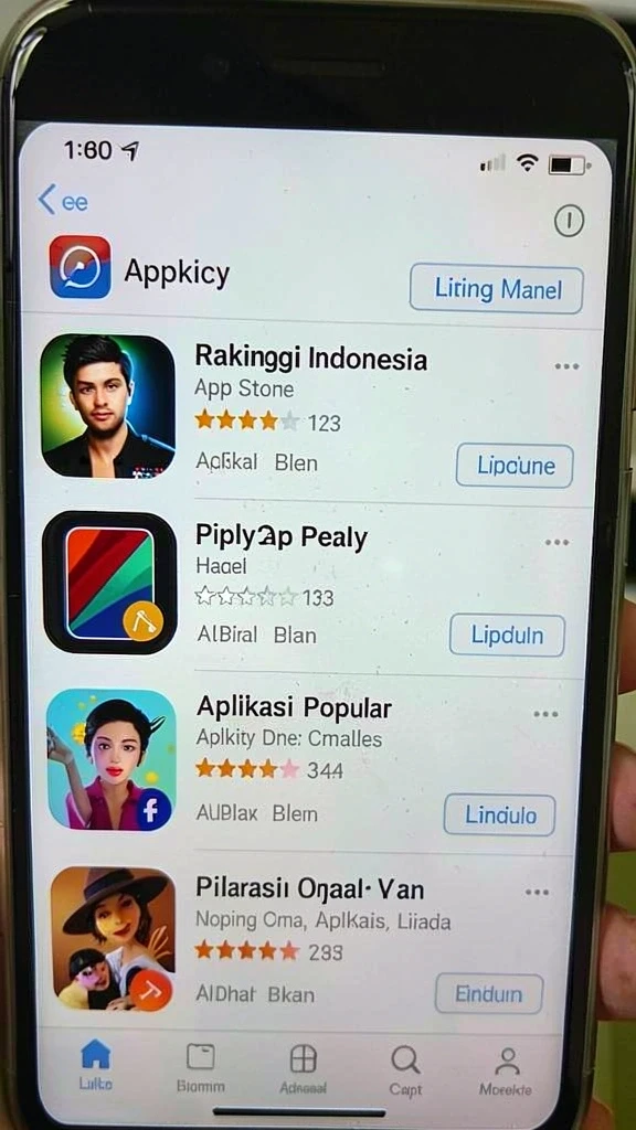 Screenshot rpyyy nomor 1
