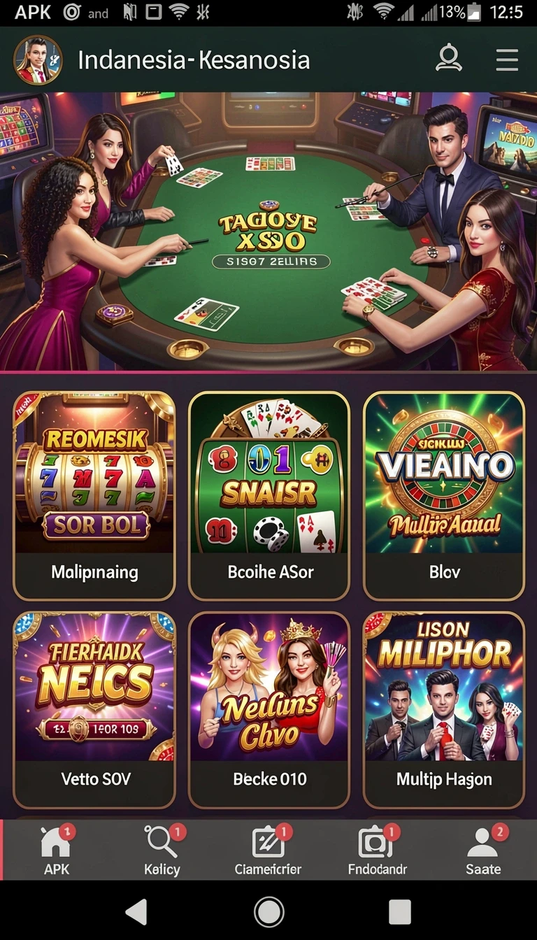 Screenshot rr789 nomor 1
