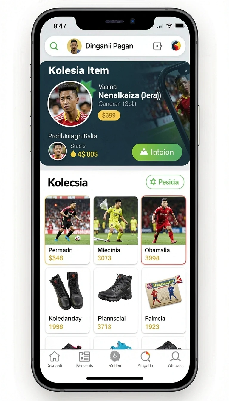 Screenshot rr789 nomor 3