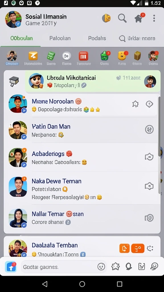 Screenshot rr89 nomor 3