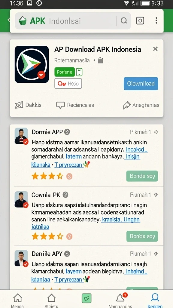Screenshot rr999 nomor 3