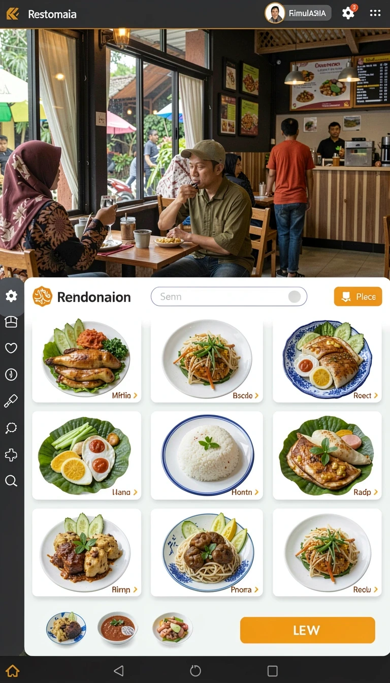 Screenshot rsnvip6 nomor 2