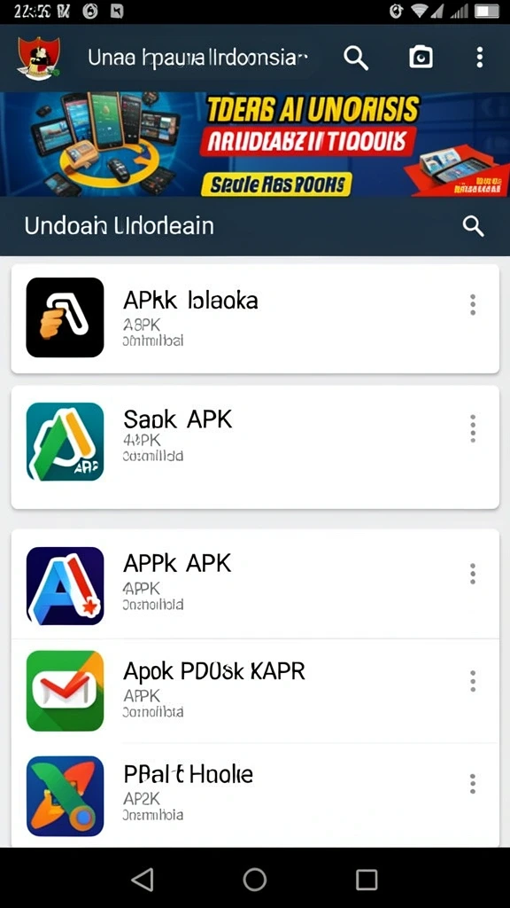 Screenshot s80 nomor 1