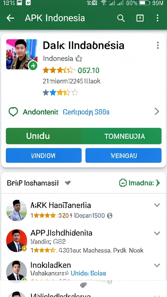 Screenshot s80 nomor 2