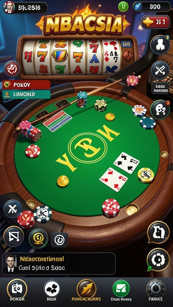 Screenshot s80 nomor 3
