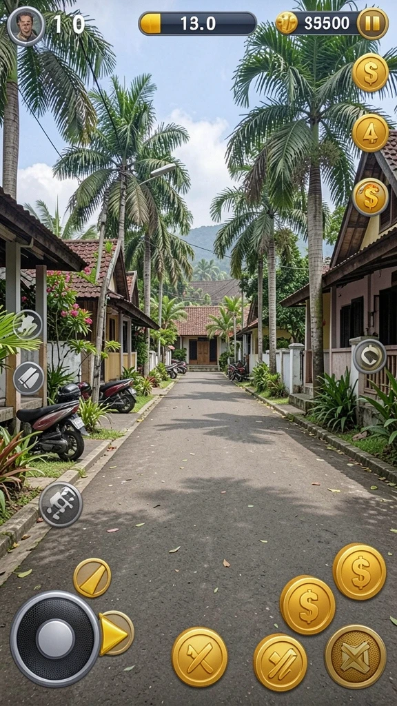 Screenshot sejuta77 nomor 3
