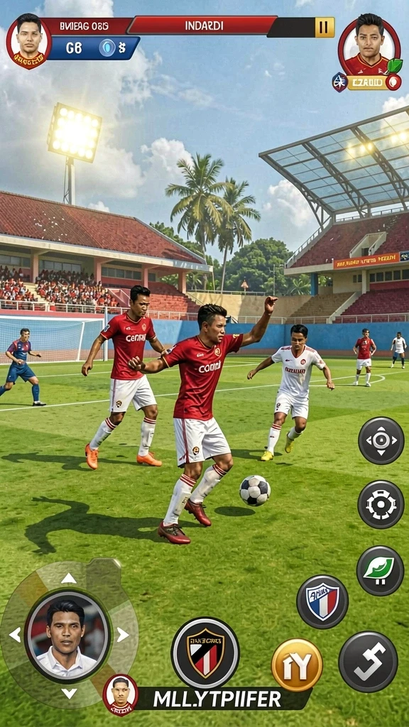 Screenshot sikat88 nomor 2