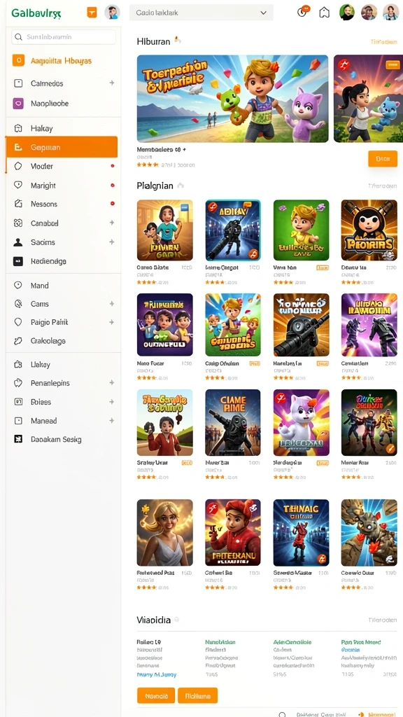 Screenshot sikat88 nomor 3