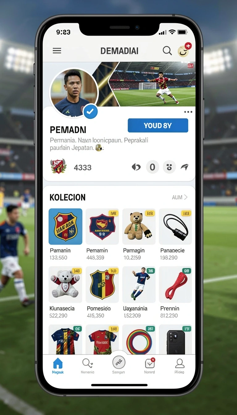 Screenshot sl777 nomor 1