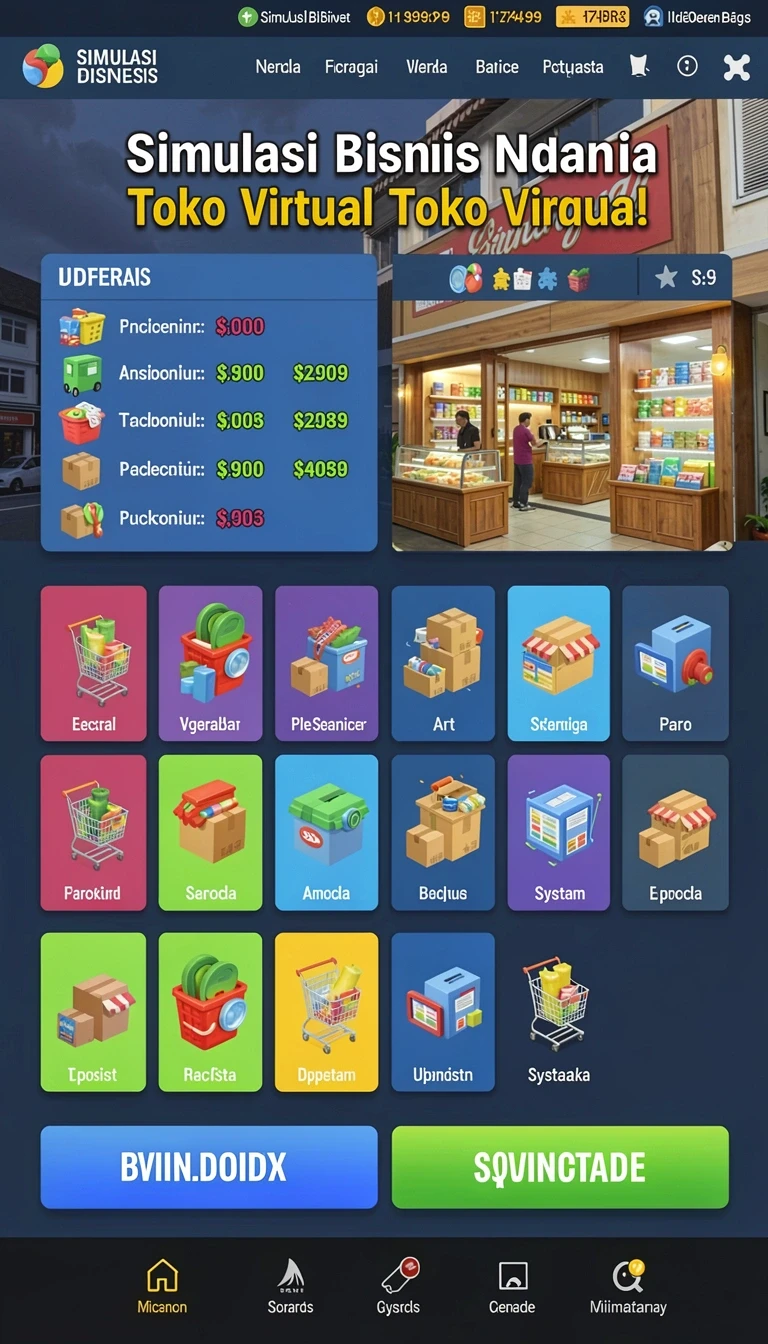 Screenshot sl777 nomor 3