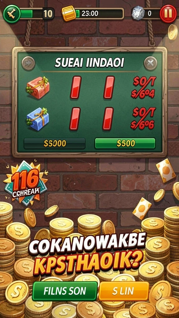 Screenshot sov777 nomor 3