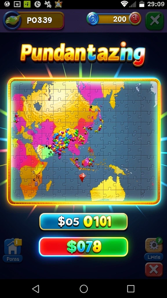 Screenshot spin88 nomor 2
