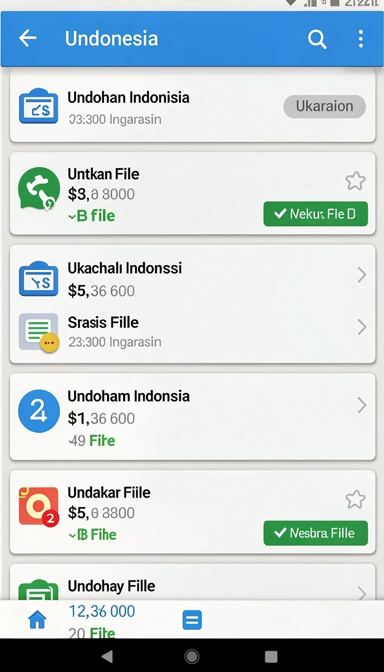 Screenshot spinbet99 nomor 2