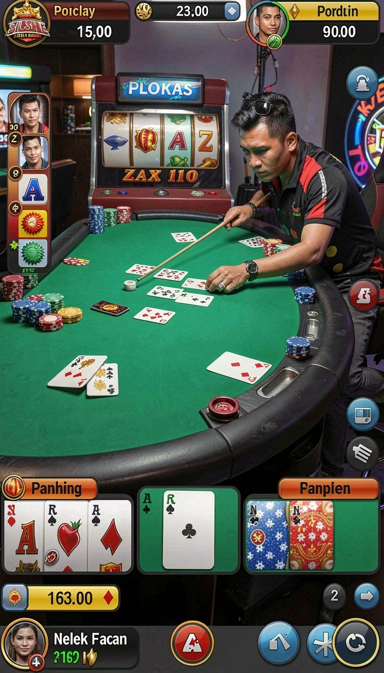 Screenshot spinbet99 nomor 3