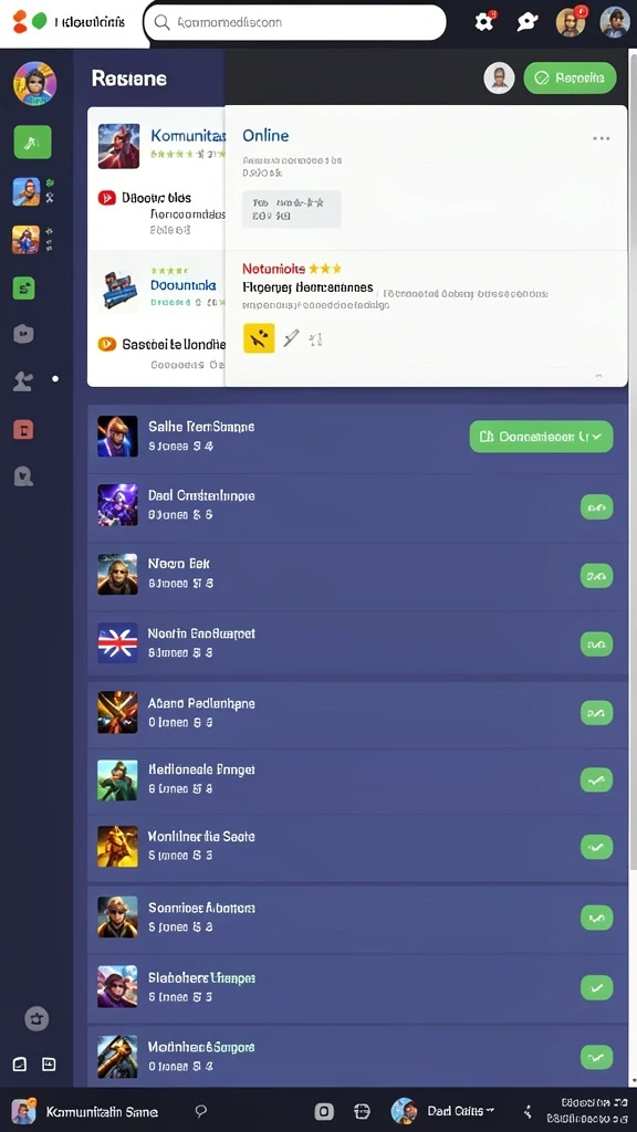 Screenshot spy77 nomor 1
