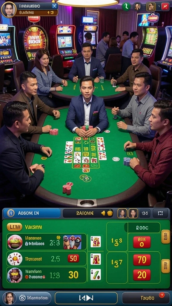 Screenshot spy77 nomor 2