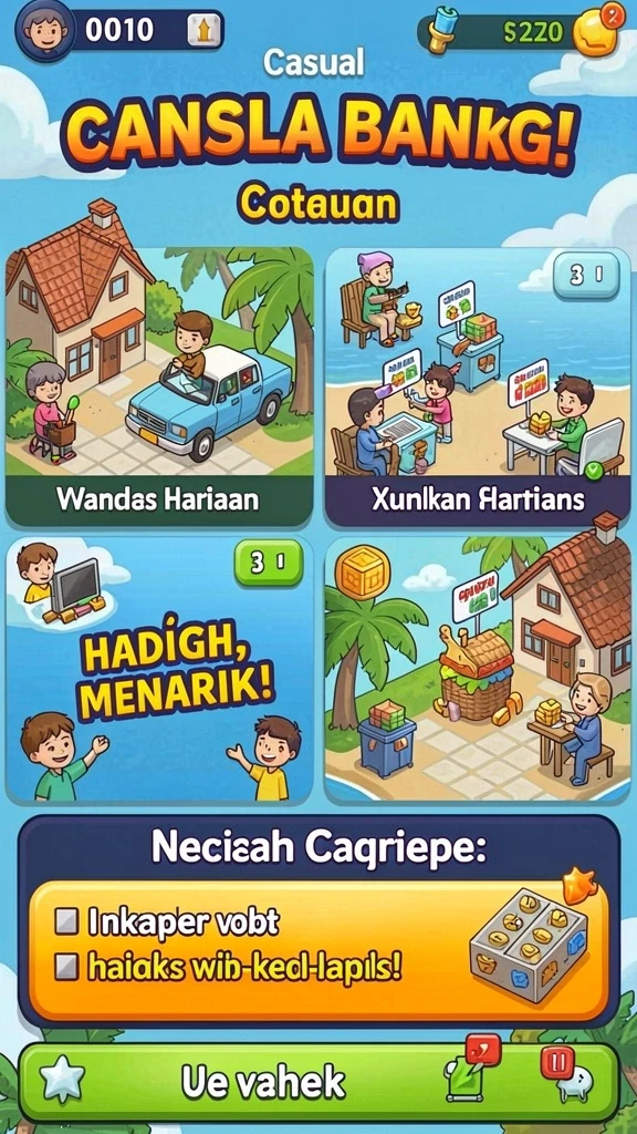Screenshot suka86 nomor 1