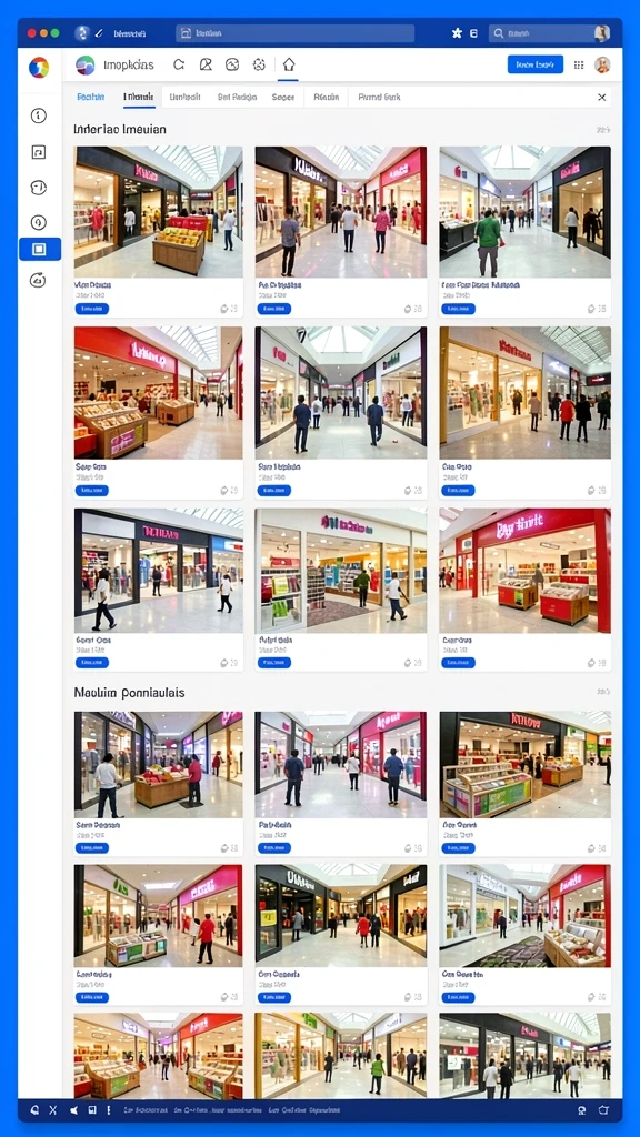 Screenshot suka86 nomor 2