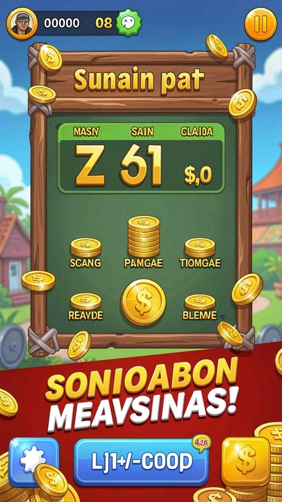 Screenshot suka86 nomor 3