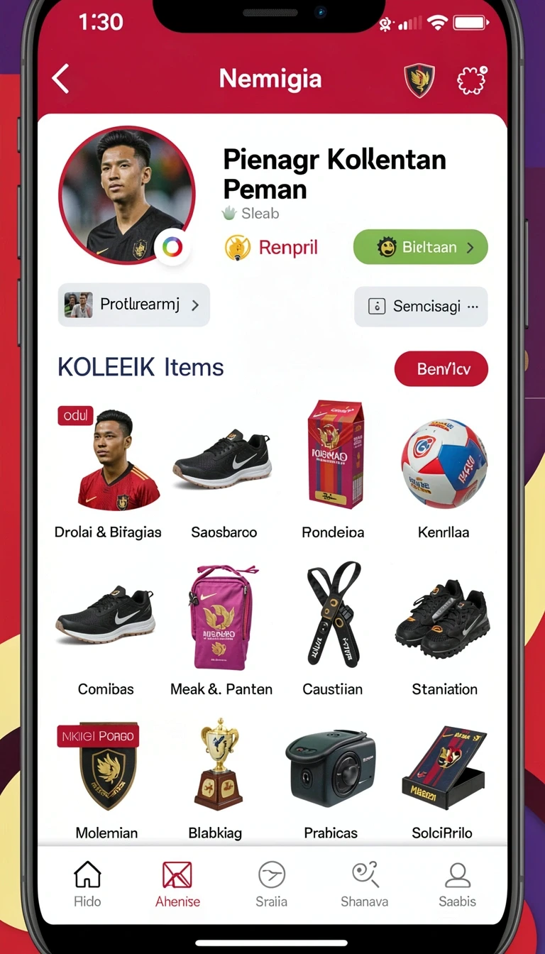 Screenshot surgaplay nomor 2