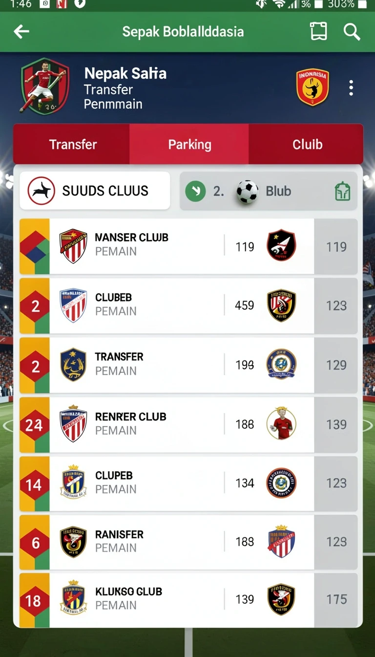 Screenshot tawonbet nomor 1