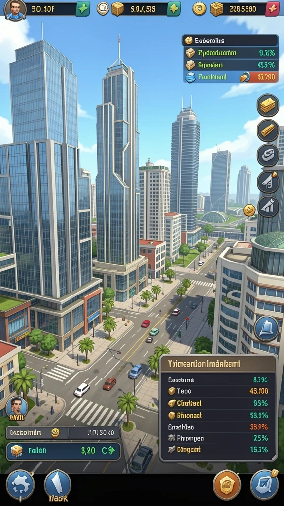 Screenshot tokyo88 nomor 2