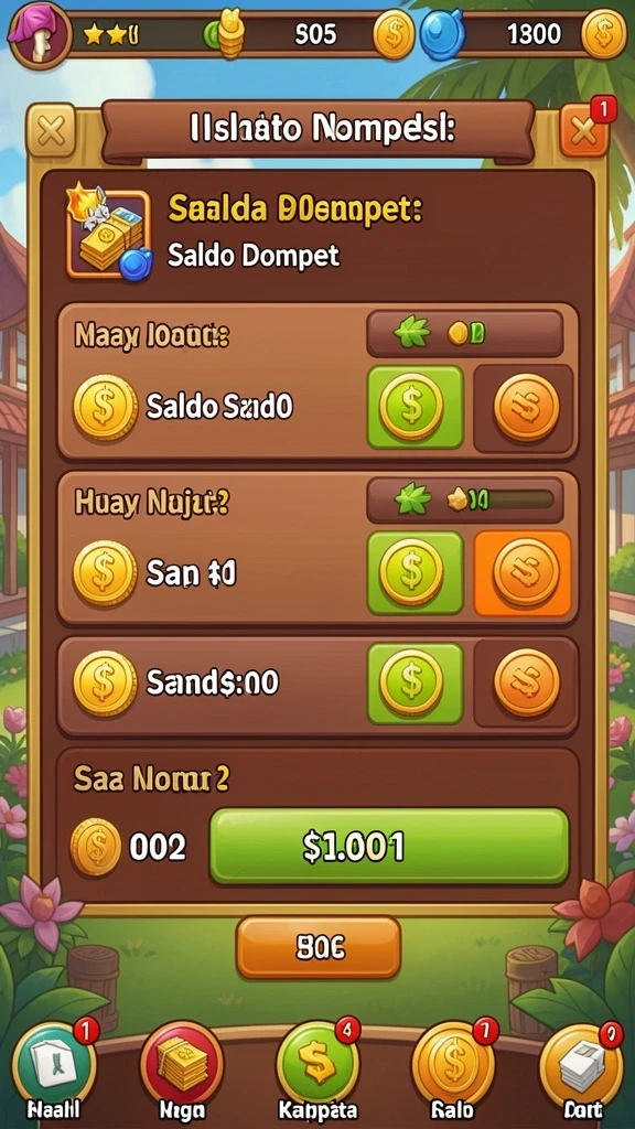 Screenshot tokyo88 nomor 3