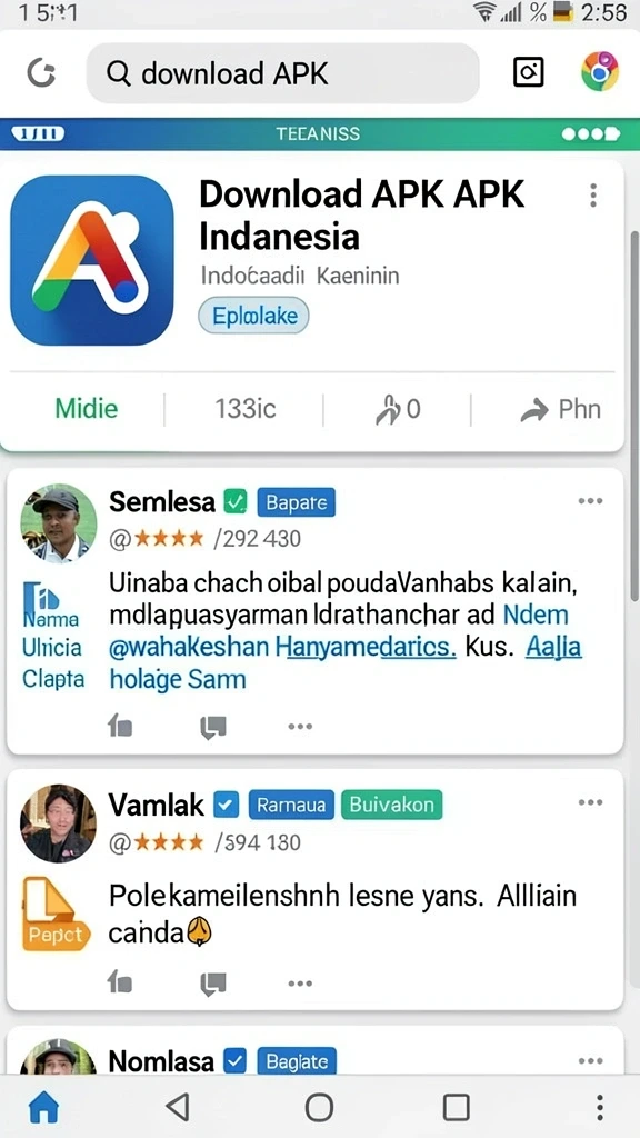 Screenshot vespa69 nomor 3
