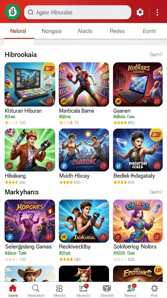 Screenshot vv62 nomor 2