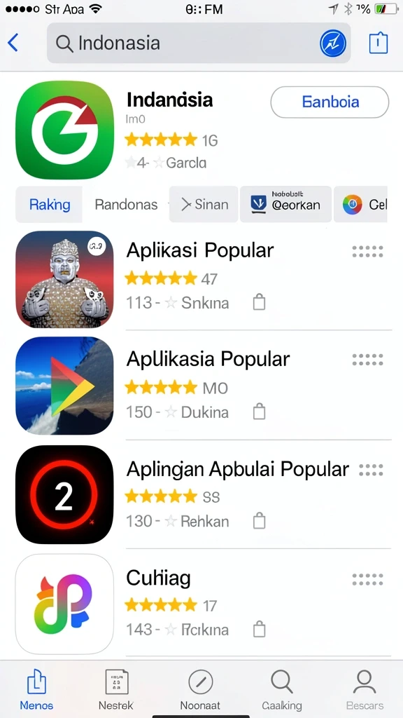 Screenshot vw108 nomor 1