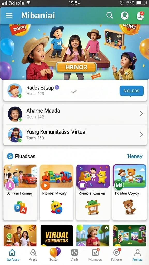 Screenshot vw108 nomor 2