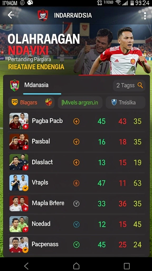 Screenshot vw108 nomor 3