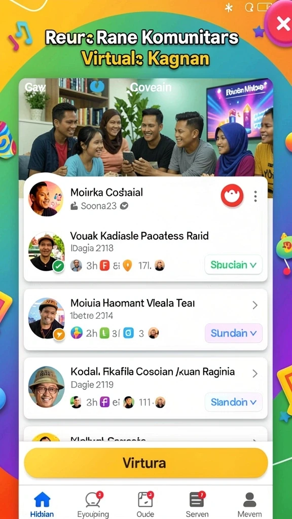 Screenshot wayang88 nomor 1