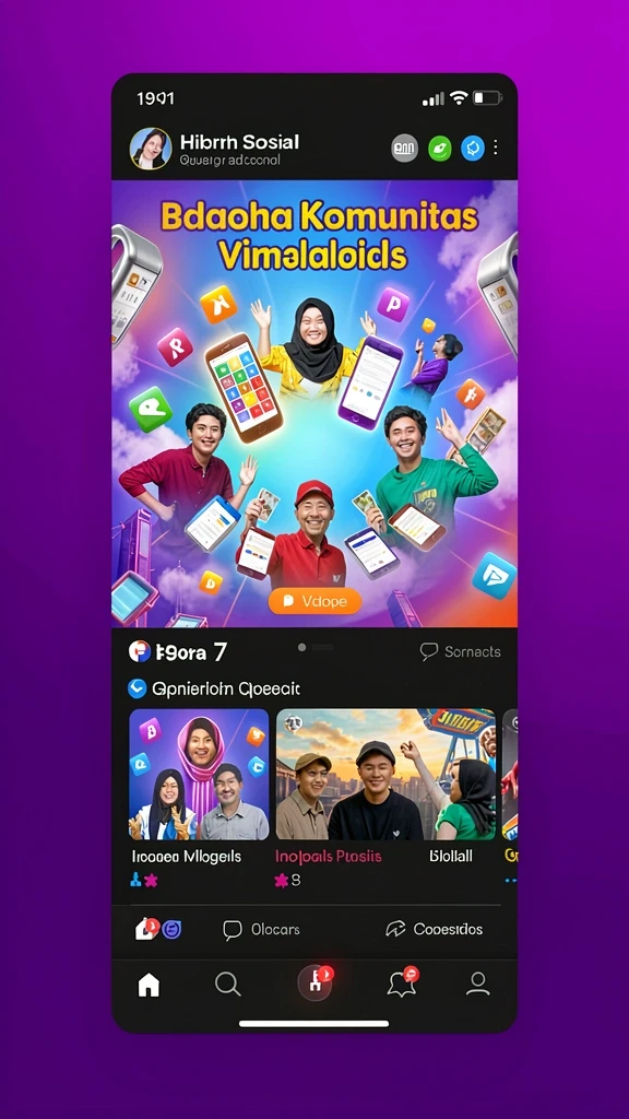 Screenshot wayang88 nomor 2