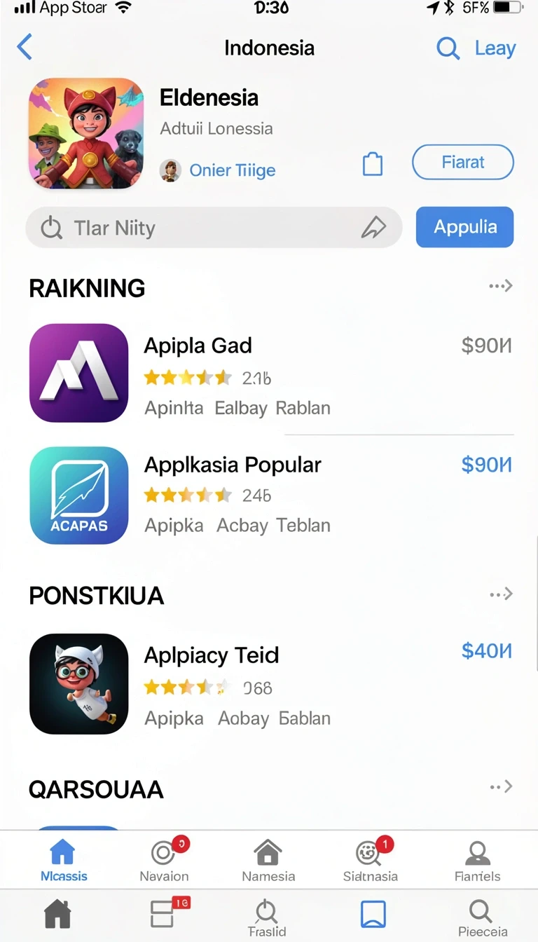 Screenshot winidn nomor 3
