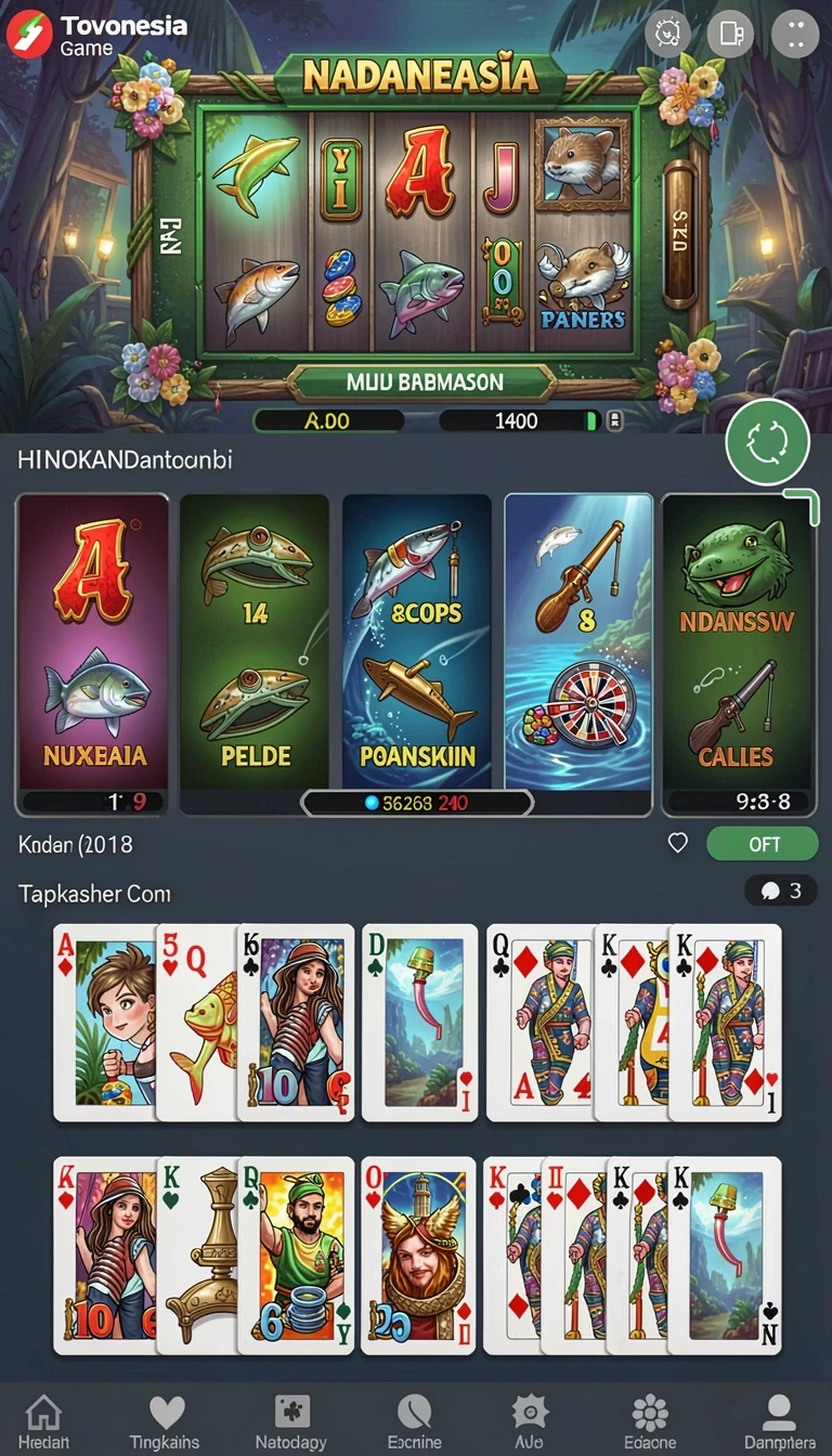 Screenshot winjkt nomor 2