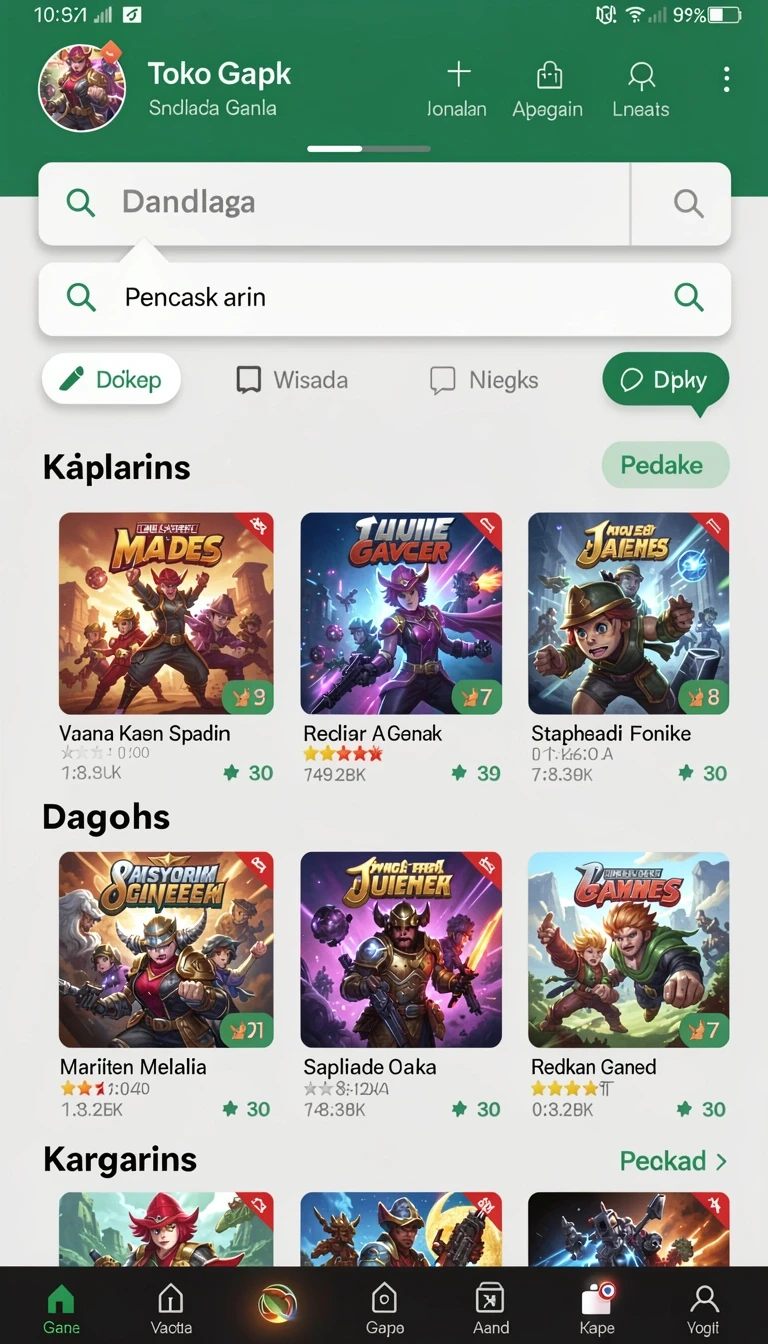 Screenshot wow33 nomor 1