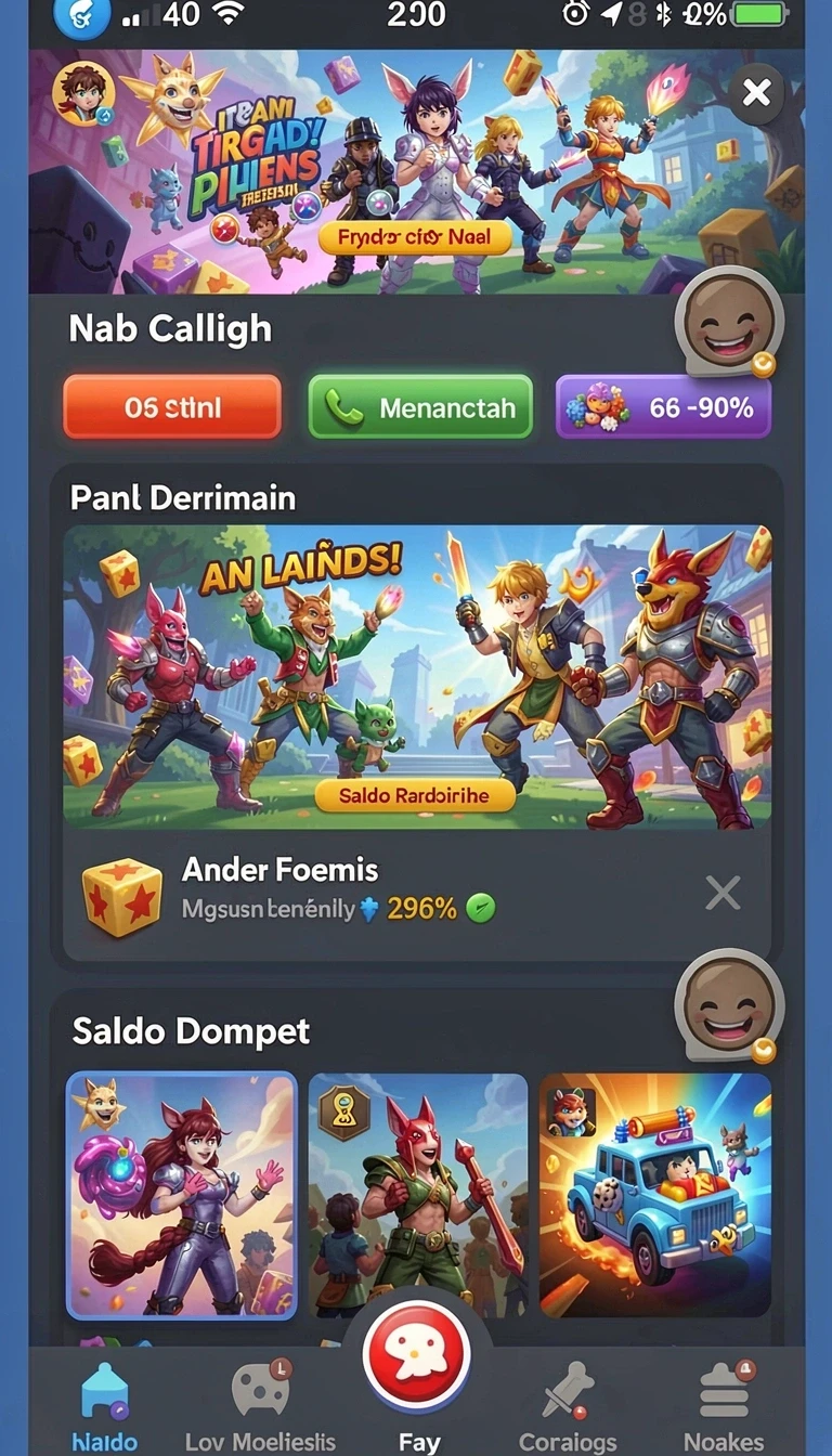 Screenshot wow33 nomor 2